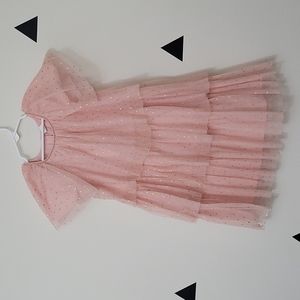 GapKids Tulle Dress